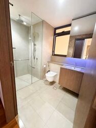 Seaside Residences (D15), Apartment #580706621